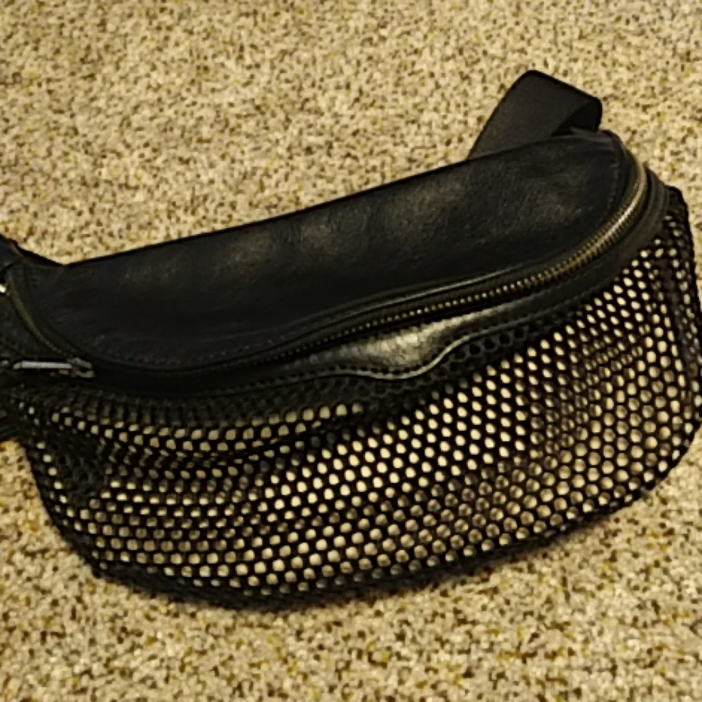 Rebecca Minkoff Bumbag
